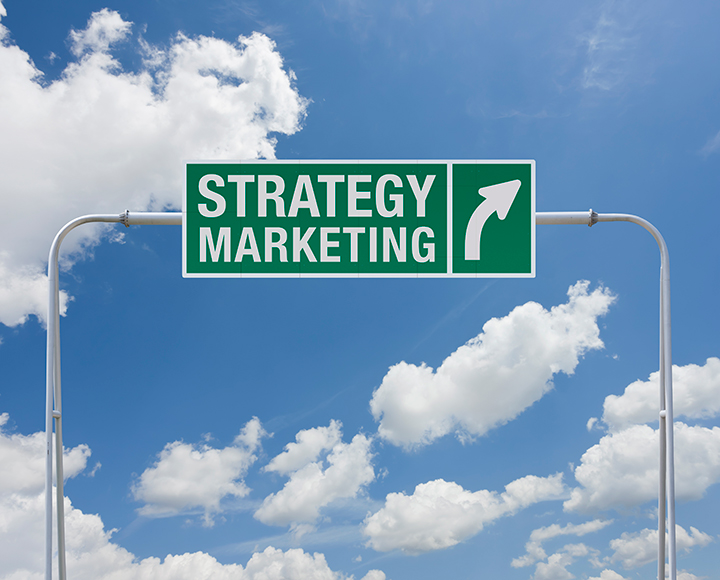 Power Up Your Points-Apply Inbound Methods to Outbound Presentations