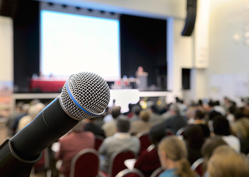 Designing Successful Presentations