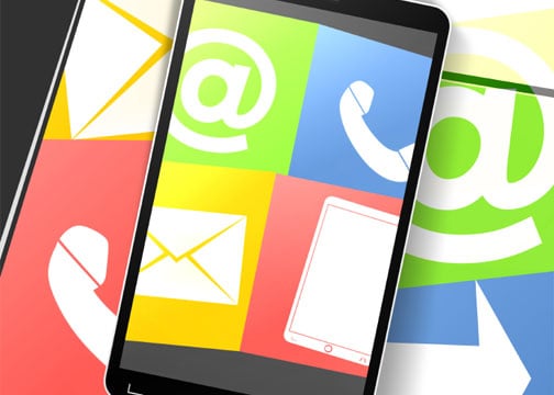 Designing Marketing Campaigns for Results
