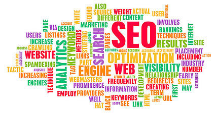 How-to-Engineer-Great-On-Page-SEO