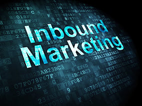 Adopting Inbound Tactics: Keywords In Marketing Collateral