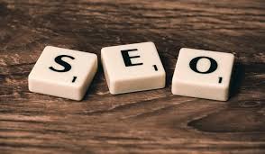 SEO Letters