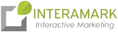 interamark-logo-guide